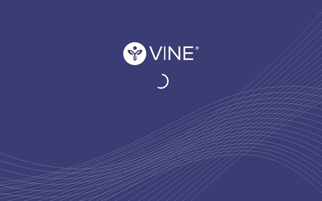VINELink registration for O’Brien County release and transfer alerts
